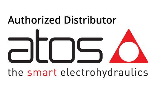 ATOS - Authorized Distributor Qatar & GCC Countries - GulfCore