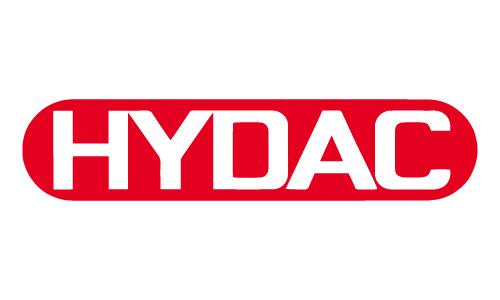 Hydac Fluid Technology