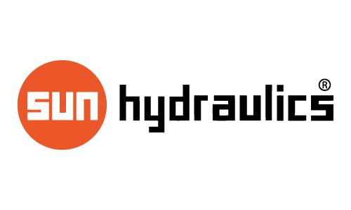 Sun Hydraulics