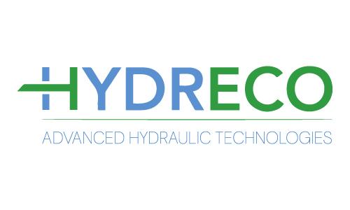 Hydreco Advanced Hydraulic Technologies