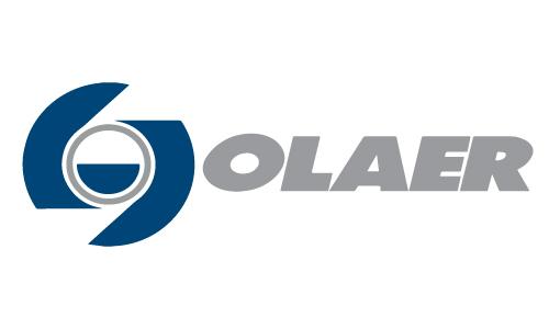 Olaer