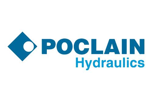Poclain Hydraulics