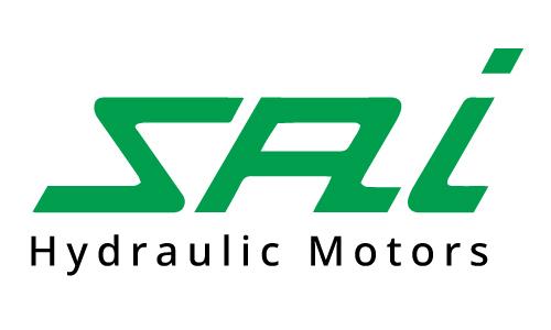 Sai Hydraulic Motors