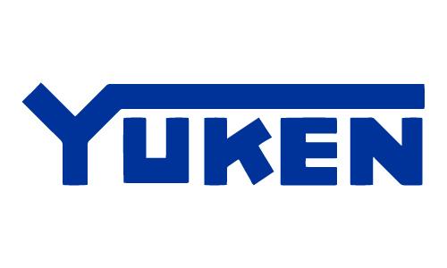 Yuken